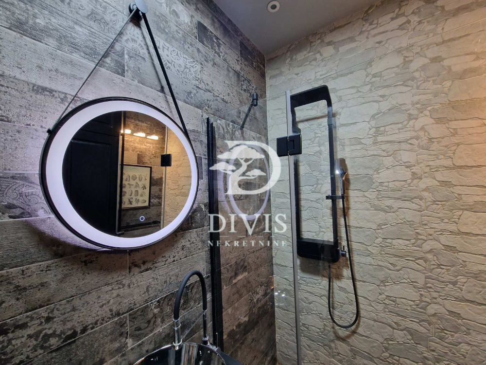 Slika 9 - Radoslava Grujića, Dvosoban stan na prodaju, 71m2, 285.000€